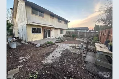 1820 Shelley Drive, Santa Rosa, CA 95401 - Photo 16