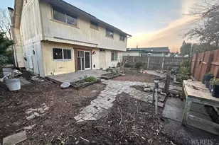 1820 Shelley Dr, Santa Rosa, CA 95401 - Photo 16