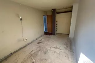 1820 Shelley Dr, Santa Rosa, CA 95401 - Photo 12