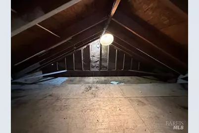 1820 Shelley Drive, Santa Rosa, CA 95401 - Photo 14