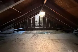 1820 Shelley Dr, Santa Rosa, CA 95401 - Photo 14