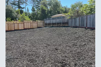 2022 Stony Oak Court, Santa Rosa, CA 95403 - Photo 28