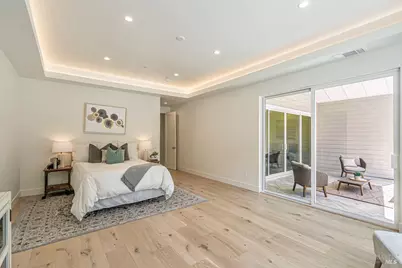 2022 Stony Oak Court, Santa Rosa, CA 95403 - Photo 20