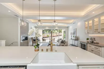 2022 Stony Oak Court, Santa Rosa, CA 95403 - Photo 10