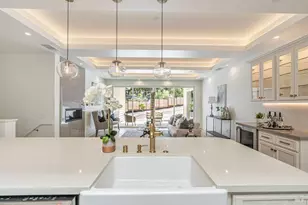 2022 Stony Oak Ct, Santa Rosa, CA 95403 - Photo 10