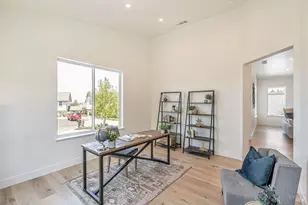 2022 Stony Oak Ct, Santa Rosa, CA 95403 - Photo 42