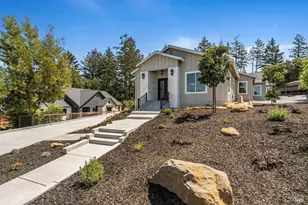2022 Stony Oak Ct, Santa Rosa, CA 95403 - Photo 6