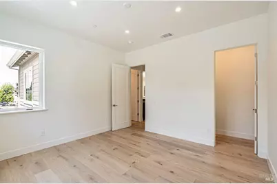 2022 Stony Oak Court, Santa Rosa, CA 95403 - Photo 36