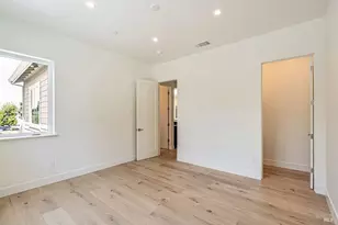 2022 Stony Oak Ct, Santa Rosa, CA 95403 - Photo 36