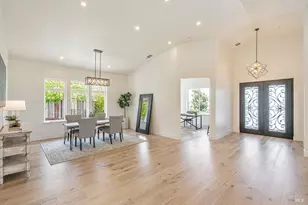 2022 Stony Oak Ct, Santa Rosa, CA 95403 - Photo 40