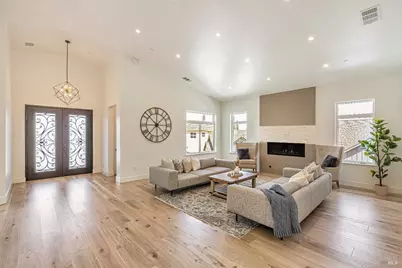 2022 Stony Oak Court, Santa Rosa, CA 95403 - Photo 1