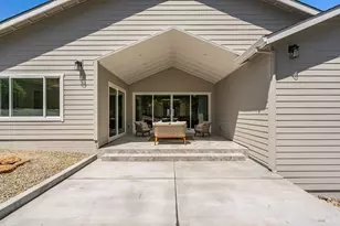 2022 Stony Oak Ct, Santa Rosa, CA 95403 - Photo 46