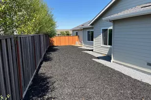 2022 Stony Oak Ct, Santa Rosa, CA 95403 - Photo 48