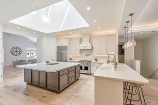 2022 Stony Oak Ct, Santa Rosa, CA 95403 - Photo 8