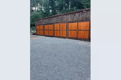 3665 Cazadero Highway, Cazadero, CA 95421 - Photo 4