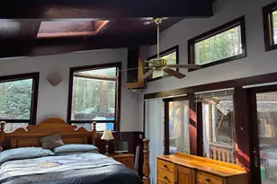 3665 Cazadero Hwy, Cazadero, CA 95421 - Photo 18