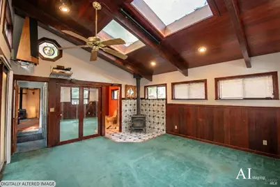 3665 Cazadero Highway, Cazadero, CA 95421 - Photo 12