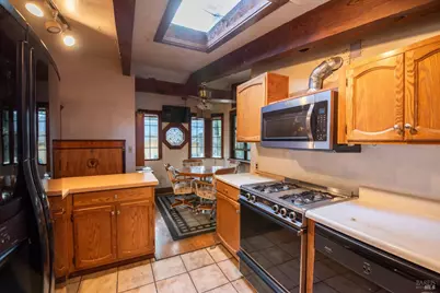 3665 Cazadero Highway, Cazadero, CA 95421 - Photo 12