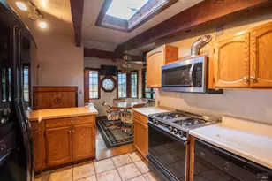 3665 Cazadero Hwy, Cazadero, CA 95421 - Photo 12