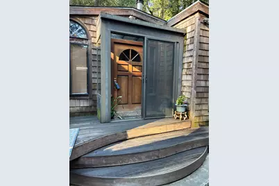 3665 Cazadero Highway, Cazadero, CA 95421 - Photo 6