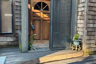 3665 Cazadero Hwy, Cazadero, CA 95421 - Photo 6