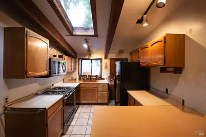 3665 Cazadero Highway, Cazadero, CA 95421 - Photo 10
