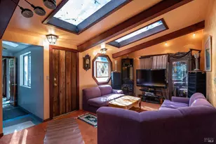 3665 Cazadero Hwy, Cazadero, CA 95421 - Photo 8