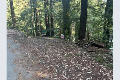 3665 Cazadero Highway, Cazadero, CA 95421 - Photo 44