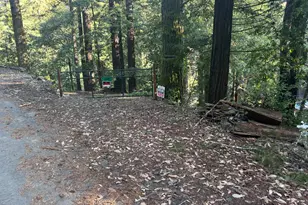 3665 Cazadero Hwy, Cazadero, CA 95421 - Photo 44