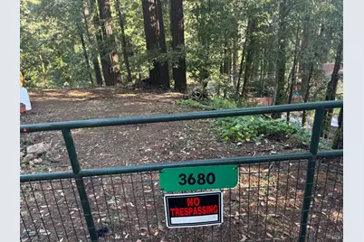 3665 Cazadero Highway, Cazadero, CA 95421 - Photo 30