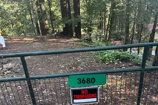3665 Cazadero Hwy, Cazadero, CA 95421 - Photo 30