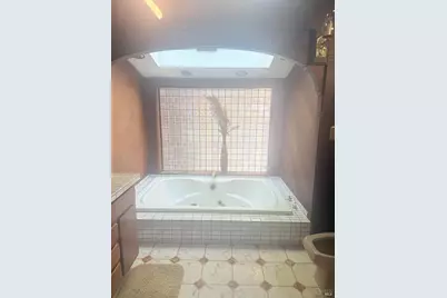 3665 Cazadero Highway, Cazadero, CA 95421 - Photo 24