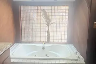 3665 Cazadero Hwy, Cazadero, CA 95421 - Photo 24