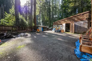 3665 Cazadero Hwy, Cazadero, CA 95421 - Photo 4