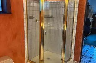 3665 Cazadero Hwy, Cazadero, CA 95421 - Photo 22