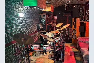 3665 Cazadero Highway, Cazadero, CA 95421 - Photo 40