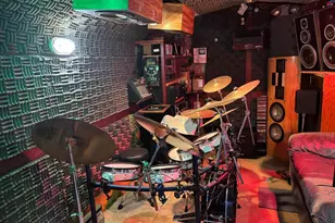 3665 Cazadero Hwy, Cazadero, CA 95421 - Photo 40