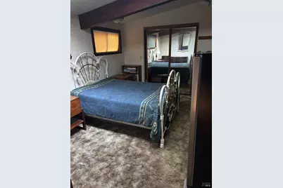 3665 Cazadero Highway, Cazadero, CA 95421 - Photo 26