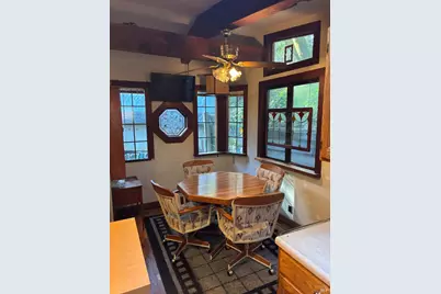 3665 Cazadero Highway, Cazadero, CA 95421 - Photo 14
