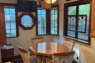 3665 Cazadero Hwy, Cazadero, CA 95421 - Photo 14