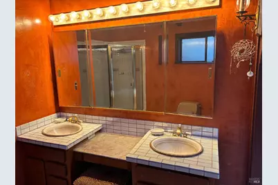 3665 Cazadero Highway, Cazadero, CA 95421 - Photo 20