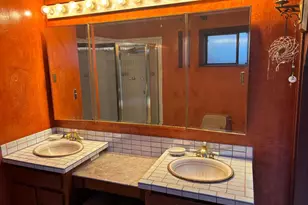 3665 Cazadero Hwy, Cazadero, CA 95421 - Photo 20
