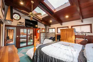 3665 Cazadero Hwy, Cazadero, CA 95421 - Photo 16