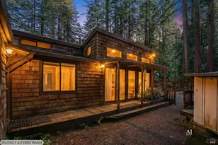 3665 Cazadero Hwy, Cazadero, CA 95421 - Photo 36