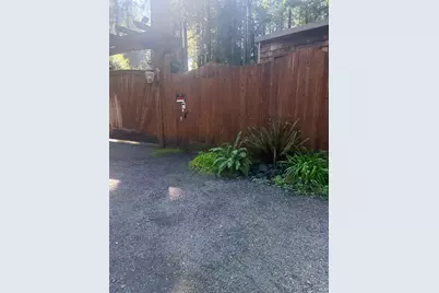 3665 Cazadero Highway, Cazadero, CA 95421 - Photo 2
