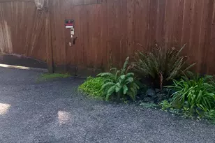 3665 Cazadero Hwy, Cazadero, CA 95421 - Photo 2