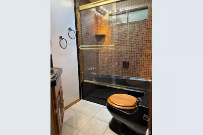 3665 Cazadero Highway, Cazadero, CA 95421 - Photo 36