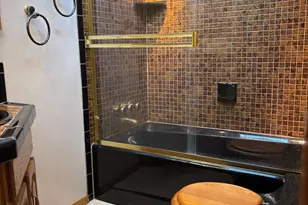 3665 Cazadero Hwy, Cazadero, CA 95421 - Photo 36