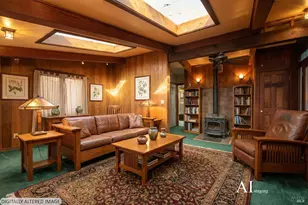 3665 Cazadero Hwy, Cazadero, CA 95421 - Photo 10