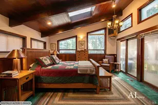 3665 Cazadero Hwy, Cazadero, CA 95421 - Photo 16